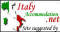 Vai al sito ItalyAccommodation.net