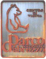 Parco Nazionale d'Abruzzo